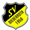 Sv Niederroth
