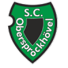 SC Obersprockhovel