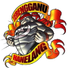 Hanelang