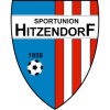 SV Hitzendorf