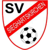 Sieghartskirchen