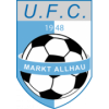 UFC Markt Allhau