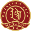 Petaling Jaya