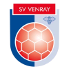 Venray