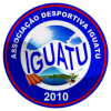Iguatu