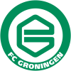Jong Groningen