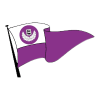 Santurtzi
