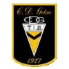 Deportivo Getxo