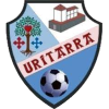 Uritarra