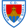 Numancia B