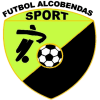 Alcobendas