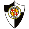 Horta