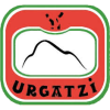 Urgatzi