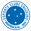 Cruzeiro Aapiballsraca