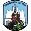 PE Sant Jordi