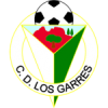 UD Los Garres