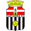 Cartagena FC UCAM