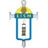 EI San Martin