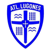 Atletico de Lugones