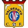 Valdesoto