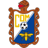 Mosconia