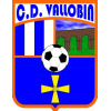 Vallobin