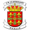 La Madalena