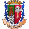 San Claudio