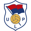 Langreo B