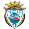 Noia