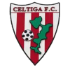 Celtiga
