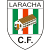 Laracha