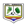 Arnoia