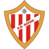 Sofan