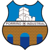 Porrino Industrial