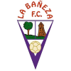 La Baneza