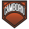 Camboriu