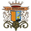 Beniganim