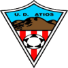 Atios