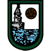 Fisterra