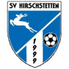 Hirschstetten