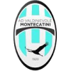 Valdinievole Montecatini
