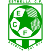 Estrella
