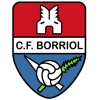 Borriol