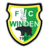 Winden