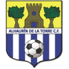 Alhaurin