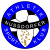 Nussdorfer