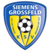 Grossfeld