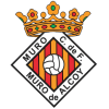 Muro