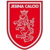 Jesina